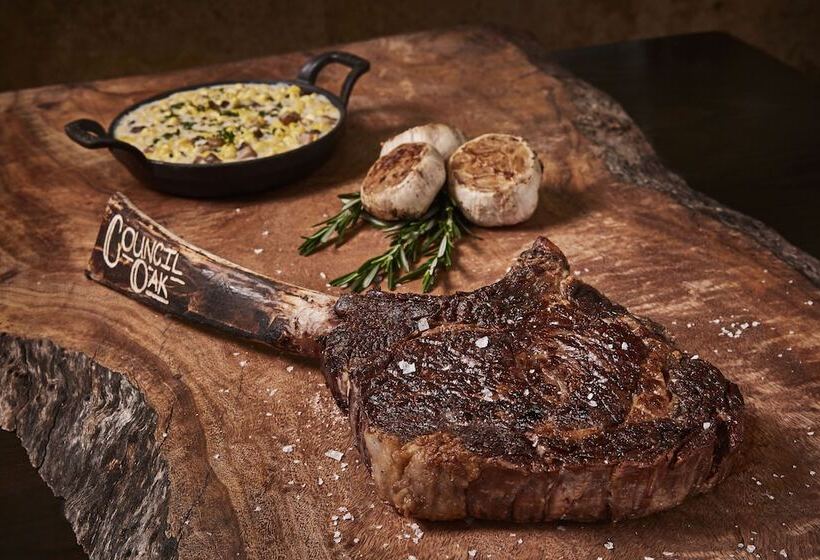 Seminole Hard Rock Hotel And Casino Tampa