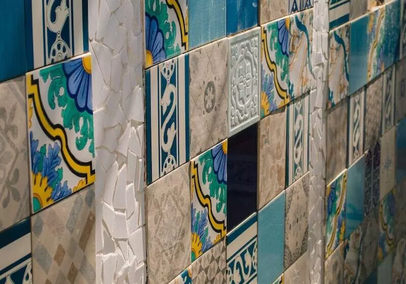 Residence Le Terrazze