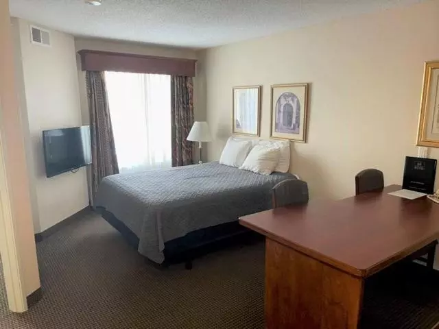 River Hills Hotel  Mankato