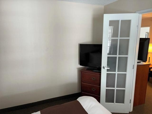 River Hills Hotel  Mankato