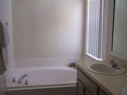 Sunsplash Vacation Homes