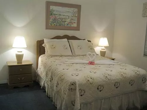 Sunsplash Vacation Homes