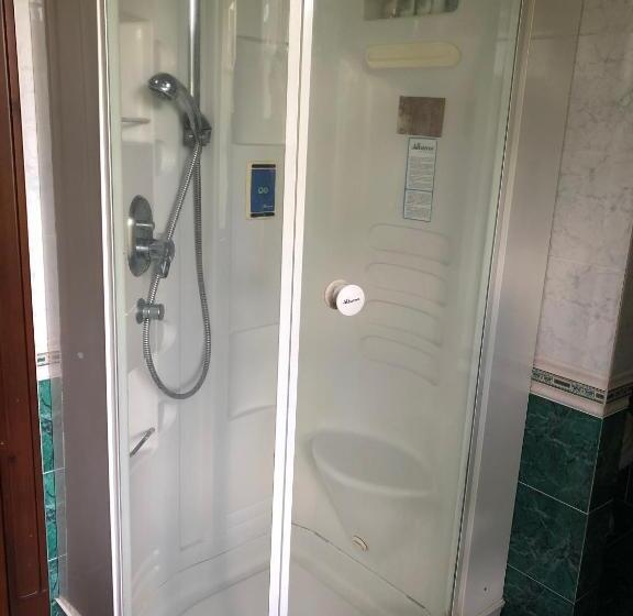 مبيت وإفطار I Poggi Di S.caterina