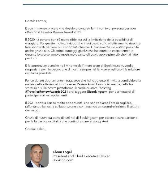 住宿加早餐  Un Passo Dal Mare Bed&breakfast San Salvo Marina