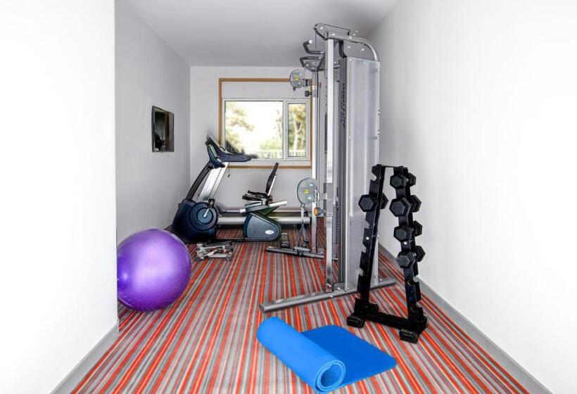 Отель Ginger Kalinganagar, Jajpur