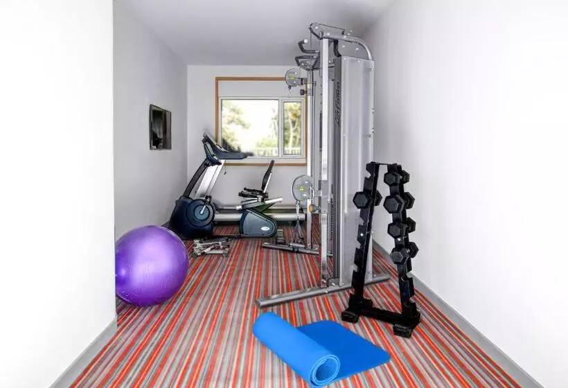 ホテル Ginger Kalinganagar, Jajpur