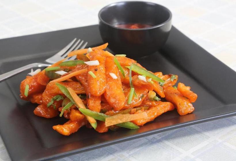 فندق Oyo 44206  Saurashtra