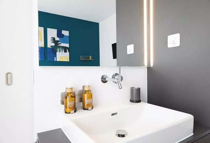 Majatalo Ambrosia Guesthouse