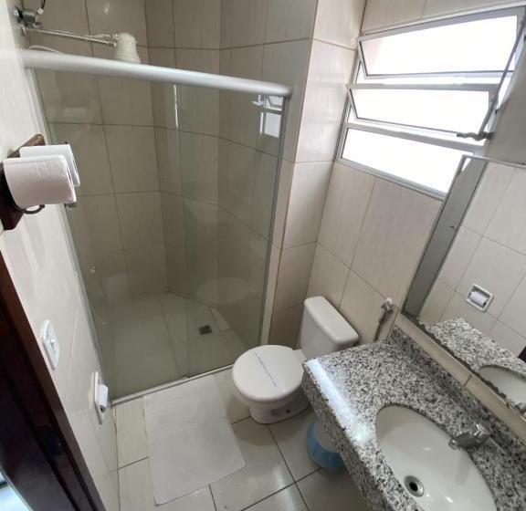 فندق Colina Park