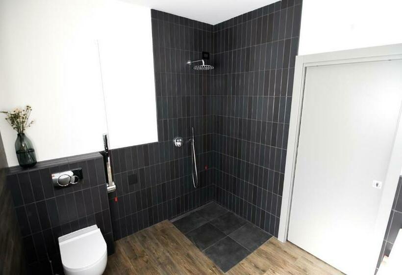 Отель Locanda Il Carugio