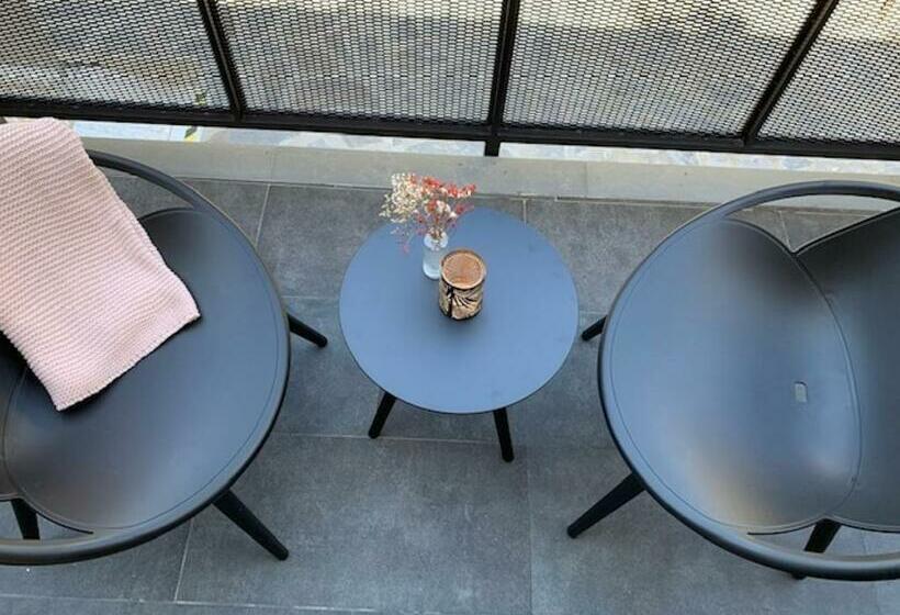 Отель Locanda Il Carugio