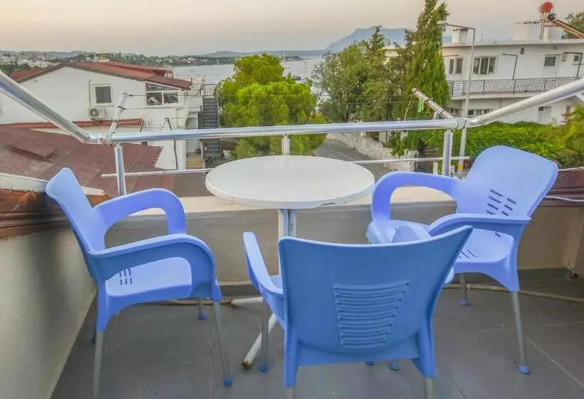 Huzur Royal