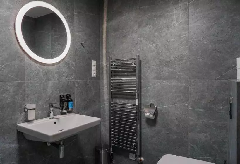 Majatalo Penzión Deer