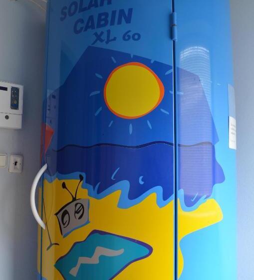 פנסיון Na Orave Dobre Na Orave Penzión Severka!