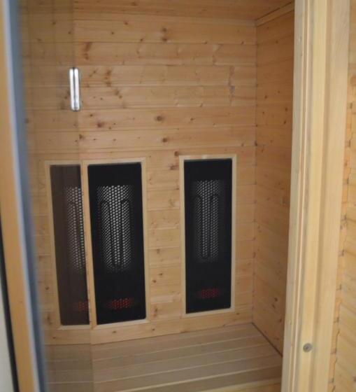 פנסיון Na Orave Dobre Na Orave Penzión Severka!