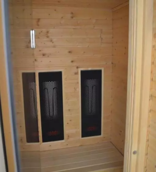 Majatalo Na Orave Dobre Na Orave Penzión Severka!