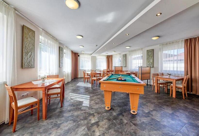 פנסיון Na Orave Dobre Na Orave Penzión Severka!