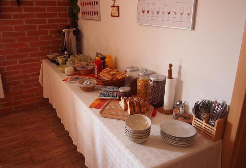 Пансион Penzion U Ivana