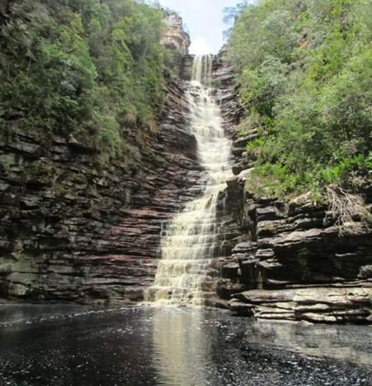 膳宿费 Pousada Orquídea