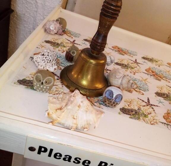 펜션 Schofield Guest House