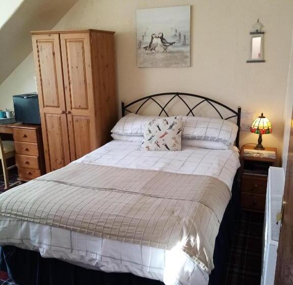 펜션 Schofield Guest House