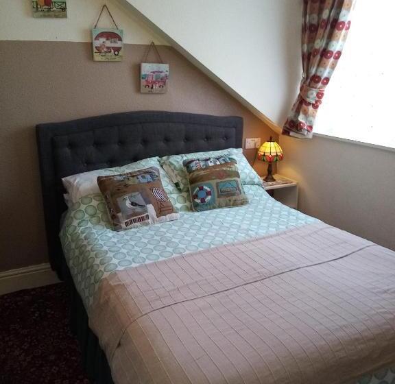 펜션 Schofield Guest House