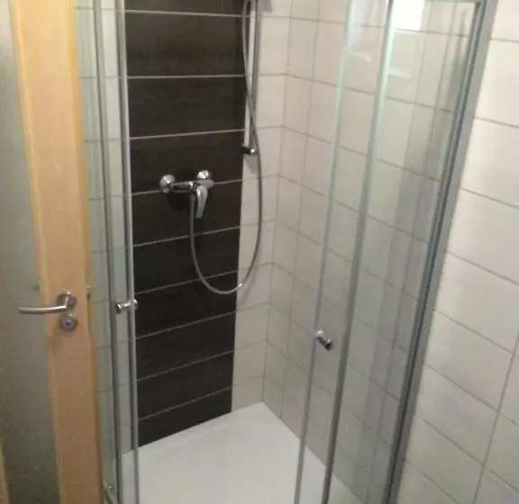 ペンション Villa Marcus