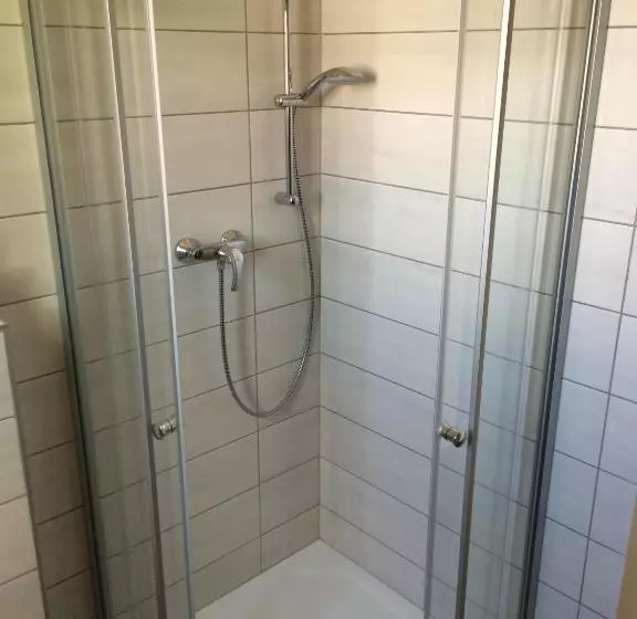 ペンション Villa Marcus