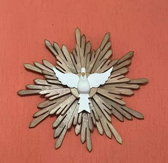 پانسیون Pouso Da Paz
