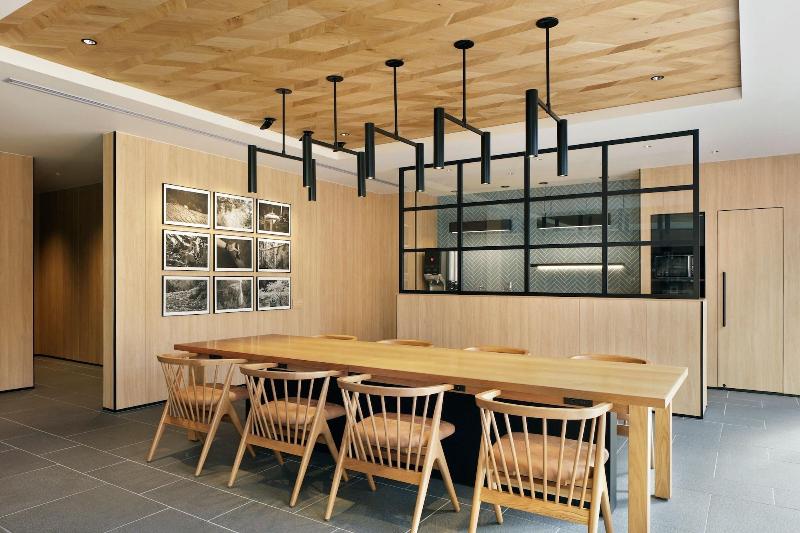 בית מלון כפרי Fairfield By Marriott Mie Kumano Kodo Mihama