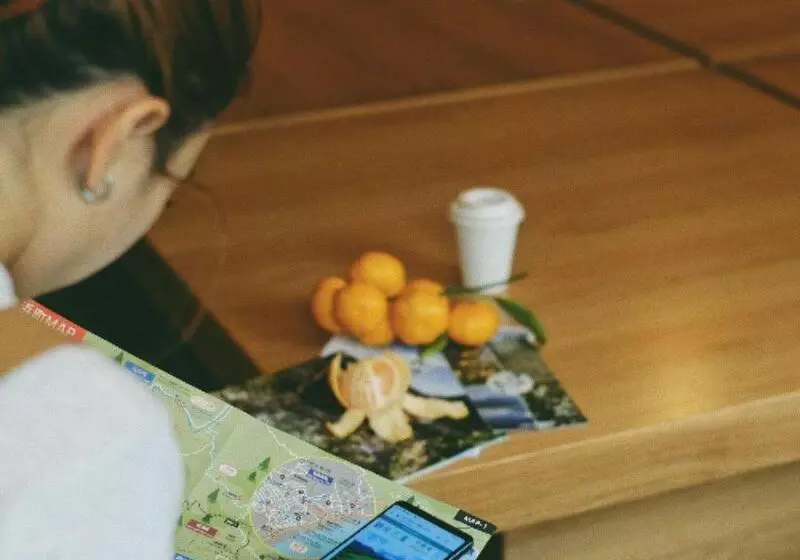 ホテル Fairfield By Marriott Mie Kumano Kodo Mihama