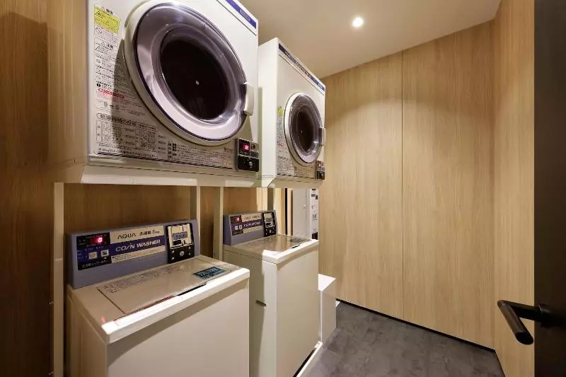 ホテル Fairfield By Marriott Mie Kumano Kodo Mihama