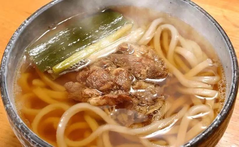 Hotelli Rumieru Hyuga