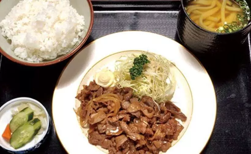 Hotelli Rumieru Hyuga