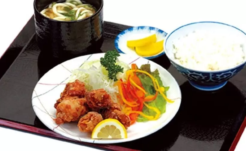 Hotelli Rumieru Hyuga