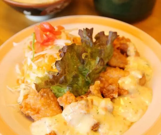 Hotelli Rumieru Hyuga