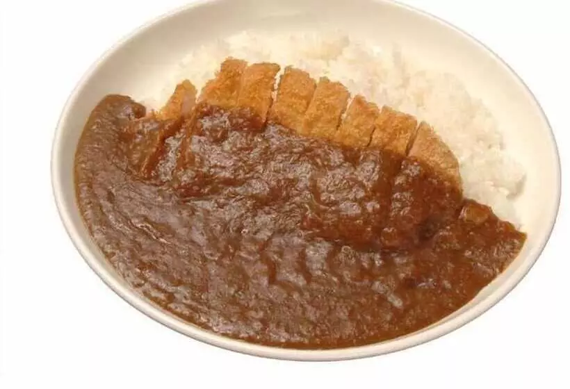 Hotelli Rumieru Hyuga