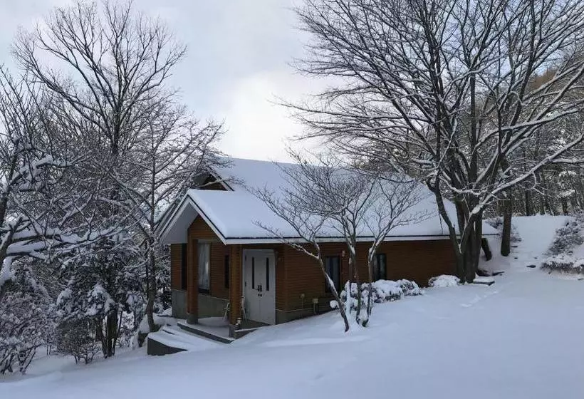 ホテル Sakura Resort