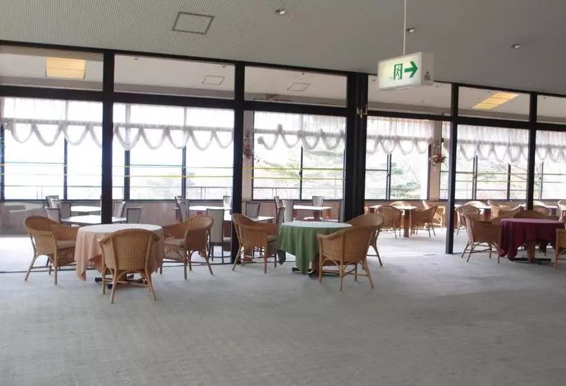 ホテル Sakura Resort