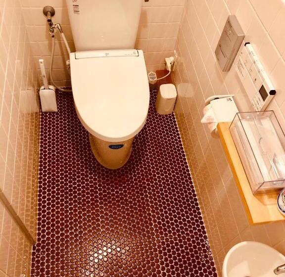 Hotel Tsubakian Kyoto Vacation Stay 29429v