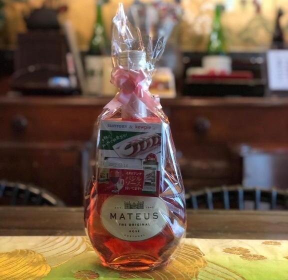 Hotel Tsubakian Kyoto Vacation Stay 29429v