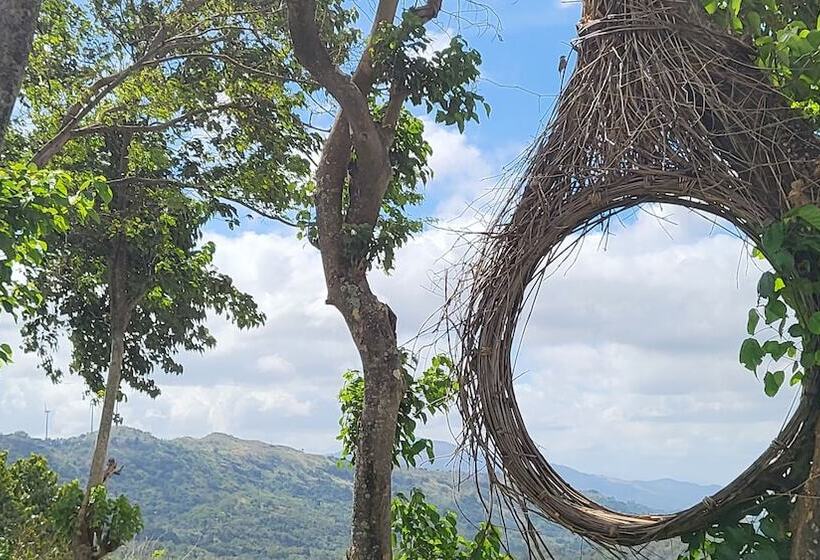 هتل Bakasyunan Resort And Conference Center   Tanay