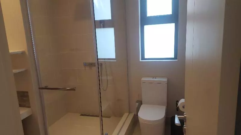 هتل South Reef Luxury Apartments