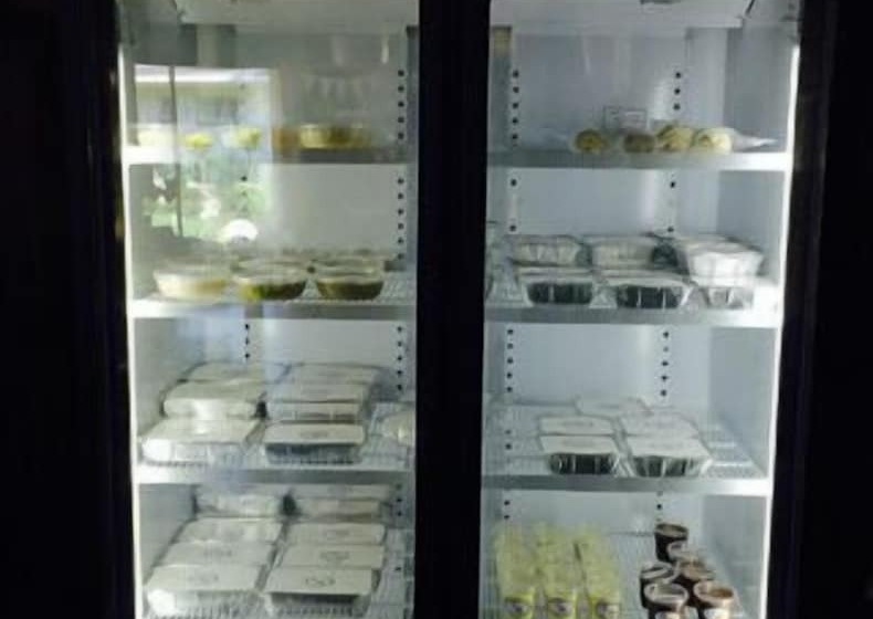 住宿加早餐 Dusk To Dawn Guesthouse