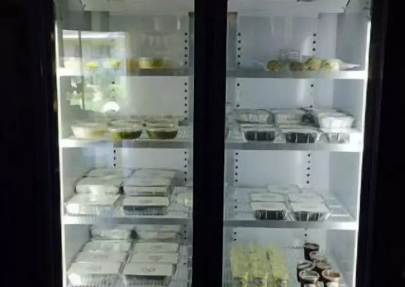 Aamiaismajoitus (B&B) Dusk To Dawn Guesthouse