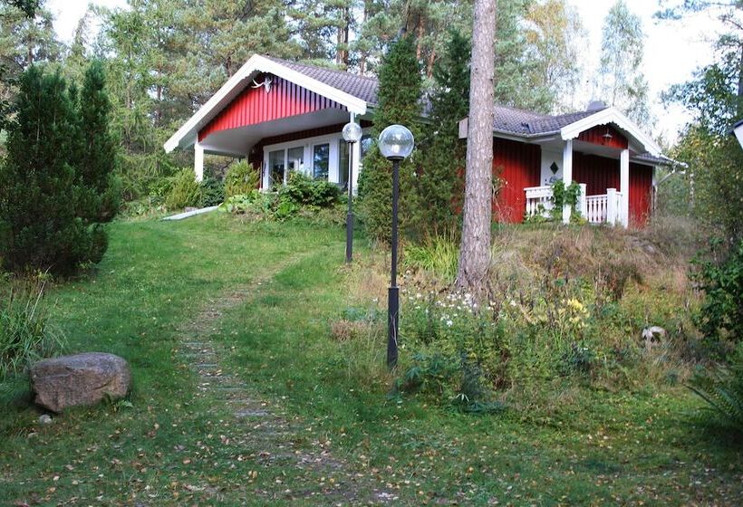 Björsjödal