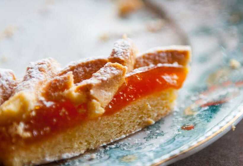 فندق فئة نجمة واحدة Casa Dei Racconti