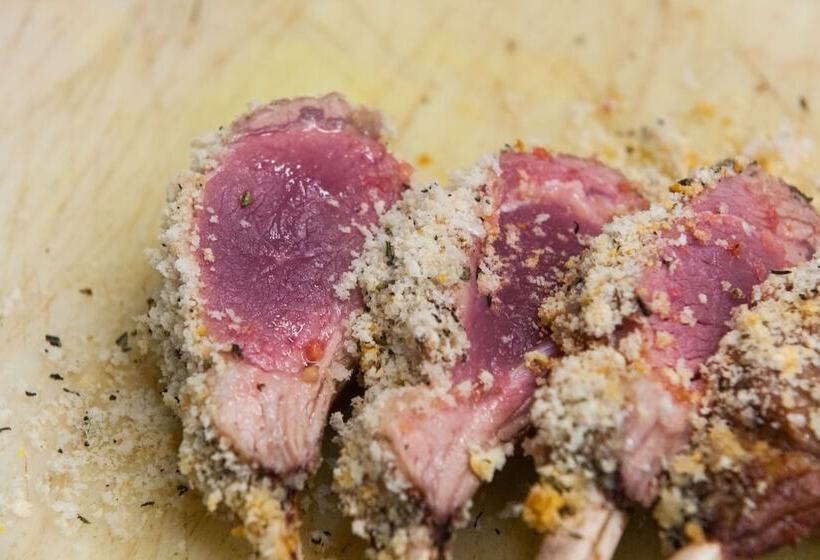 فندق فئة نجمة واحدة Casa Dei Racconti