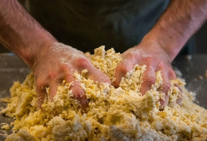 فندق فئة نجمة واحدة Casa Dei Racconti