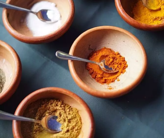 ホテル Big Game   Udawalawe By Eco Team